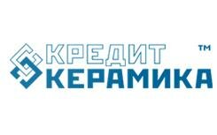 Салон Кредит Керамика