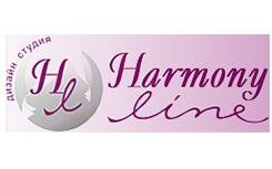 Салон штор Harmony Line Салон штор Harmony Line