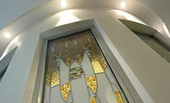 Наши гарантии - знак качества Наши гарантии - знак качества